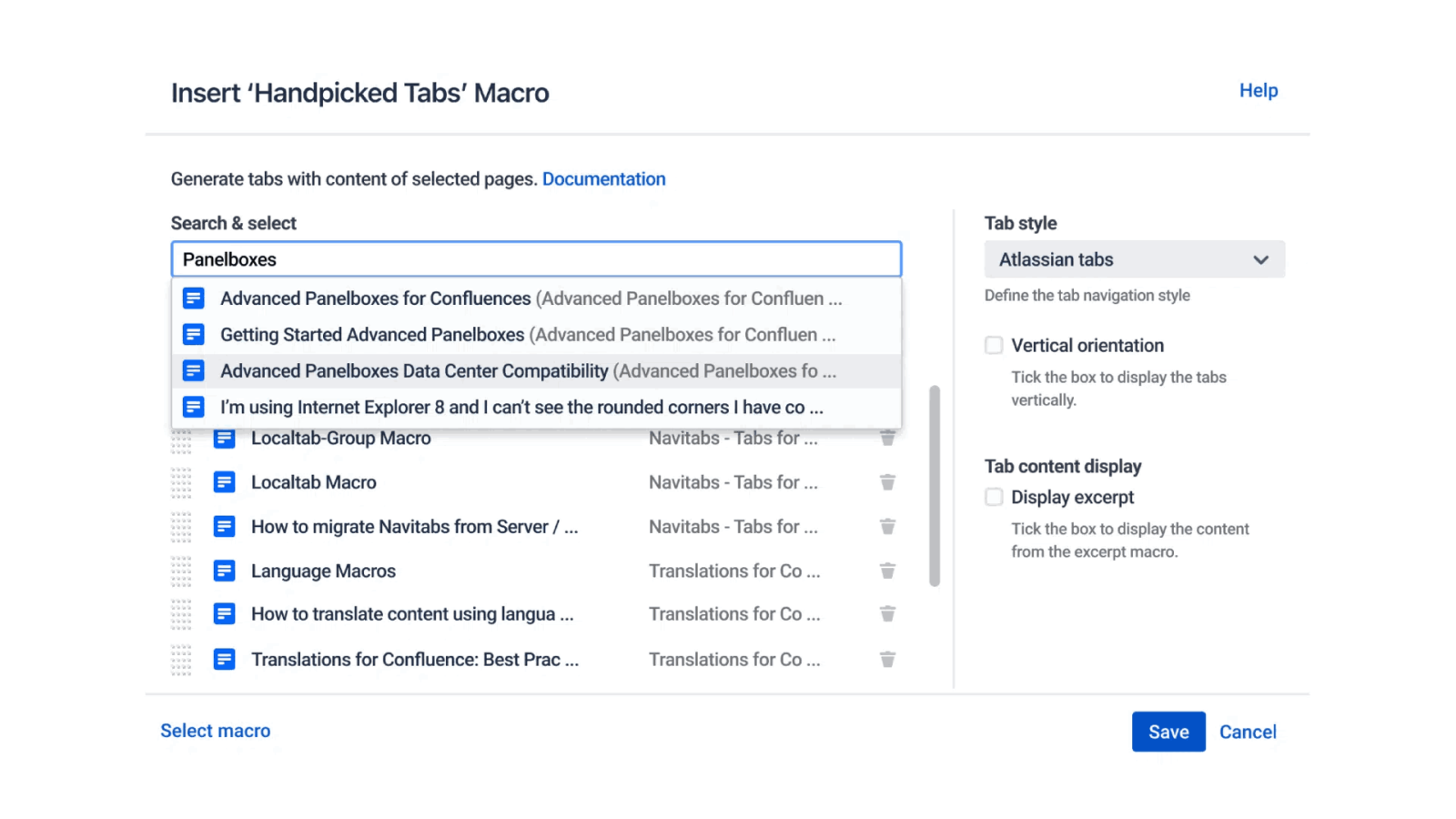 new-navitabs-macro-handpicked-tabs-bitvoodoo-apps